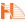 E A Higginson & Co Ltd
