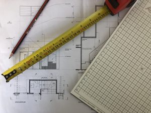 Site Surveys